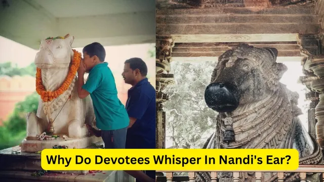 why-do-devotees-whisper-wishes-in-nandis-ear-instead-of-praying-directly-to-lord-shiva