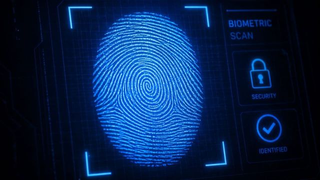 aadhaar-biometric-lock-can-help-protect-your-personal-data-heres-how-to-use-it