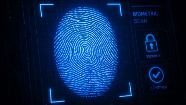 aadhaar-biometric-lock-can-help-protect-your-personal-data-heres-how-to-use-it