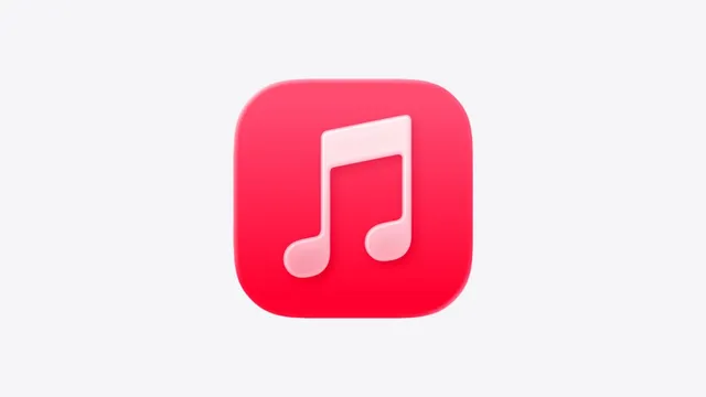 apple-music-apple-one-subscription-now-more-expensive-in-india-heres-what-youll-pay-now