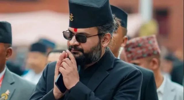 from-gen-z-icon-to-public-outrage-why-protests-have-erupted-against-nepal-pm-balen-shah-in-just-100-days