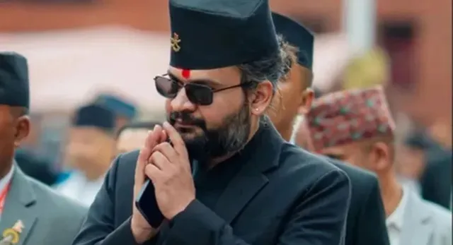 from-gen-z-icon-to-public-outrage-why-protests-have-erupted-against-nepal-pm-balen-shah-in-just-100-days