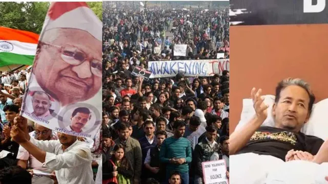 from-anna-hazare-to-cjp-protest-how-delhis-streets-became-stage-for-major-movements-since-2011