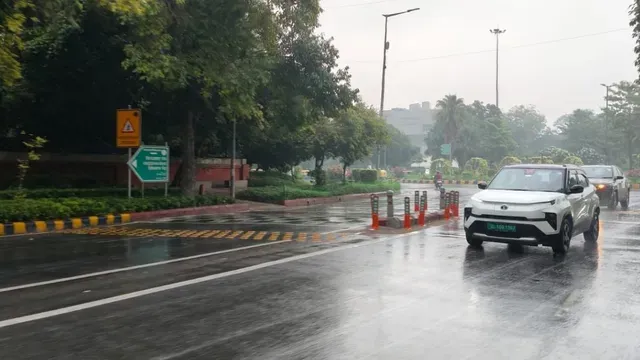 delhi-ncr-weather-today-rain-in-noida-gurugram-ghaziabad-imd-forecasts-more-showers-ahead