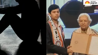 sorry-papa-i-couldnt-23yearold-btech-gold-medalist-dies-by-suicide-after-50-failed-attempts-to-secure-govt-job
