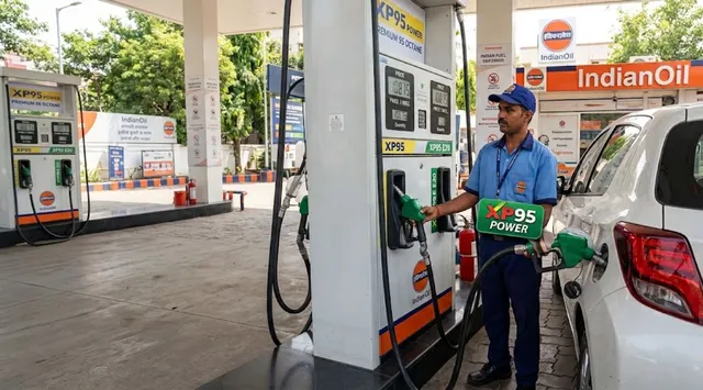 indianoil-xp95-petrol-contain-20-percent-ethanol-heres-what-95-rating-means