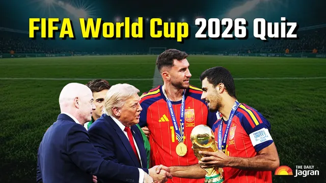 fifa-world-cup-2026-current-affairs-quiz-10-mustknow-questions-with-answers-for-govt-exam-aspirants