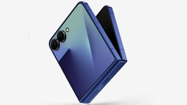 samsung-galaxy-z-flip-8-all-the-expected-specs-and-features-from-chip-to-display-heres-what-you-might-get