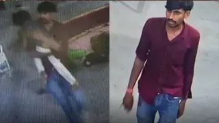 anand-murder-case-gujarat-man-who-raped-and-killed-toddler-in-vasad-dies-in-police-encounter