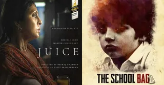 7 Must-Watch Indian Short Films On YouTube For Free That Will Leave You Speechless
