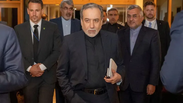 iran-fm-araghchi-recalls-us-talks-under-bombing-threat