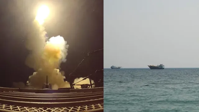 us-strikes-iran-for-9th-day-updates-another-american-soldier-killed-in-war-hormuz-concerns-donald-trump