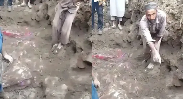 jammu-kashmir-poonch-landslide-casualties-rescue-operations-loran-latest-updates-heavy-rains-jk-weather-forecast