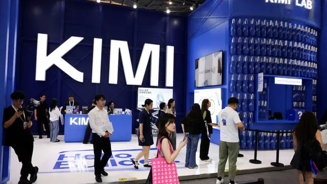 what-is-kimi-k3-and-why-was-its-subscription-to-premium-plan-paused-all-you-need-to-know