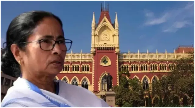 calcutta-hc-rejects-tmc-plea-against-freezing-of-three-accounts-with-rs-440-crore-in-setback-for-mamata-banerjee