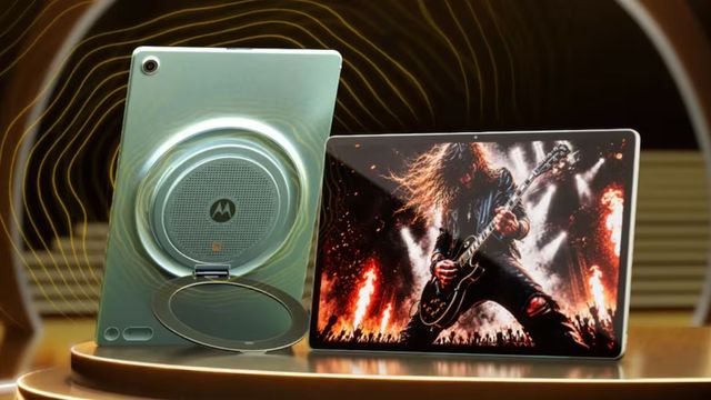 moto-pad-70-groove-gets-launch-date-in-india-121-inch-120hz-display-and-68w-charging-confirmed