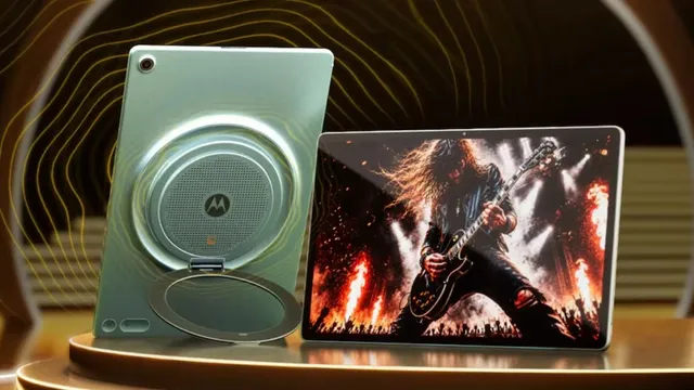 moto-pad-70-groove-gets-launch-date-in-india-121-inch-120hz-display-and-68w-charging-confirmed