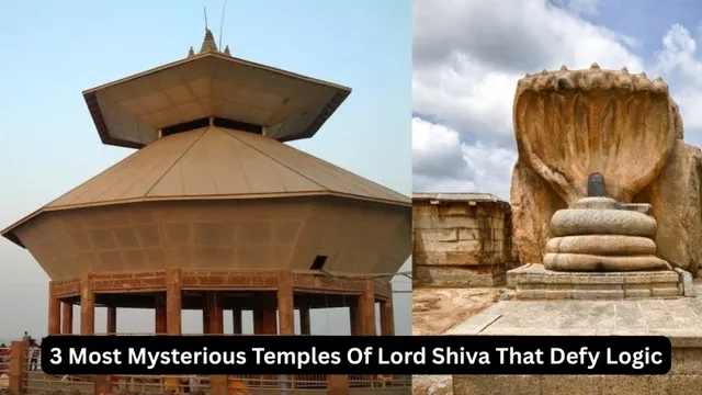 3-sacred-lord-shiva-temples-known-for-their-unbelievable-miracles