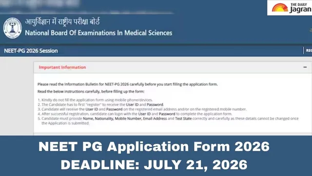 neet-pg-registration-2026-nbems-to-close-application-window-tomorrow-at-natboardeduin-check-direct-link-here