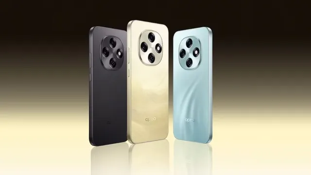 oppo-a7-pro-max-could-pack-a-massive-10000mah-battery-without-compromising-on-design