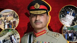 pakistan-four-crises-military-struggles-to-control-escalating-violence-and-unrest-a-new-nation-in-making