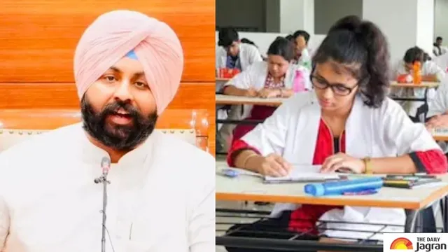 punjab-government-schools-set-new-record-in-neetug-882-students-clear-exam