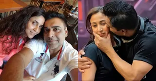 lock-upp-2-gautami-kapoor-defends-ram-kapoor-after-tharki-old-man-trolls-amid-shreya-kalras-kiss-allegation