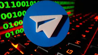 Telegram Gets Major Update With Rich Text Editor, Communities And 350 Million GIFs