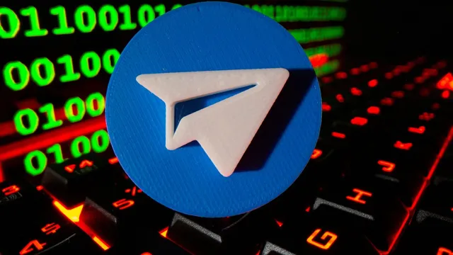 telegram-gets-major-update-with-rich-text-editor-communities-and-350-million-gifs