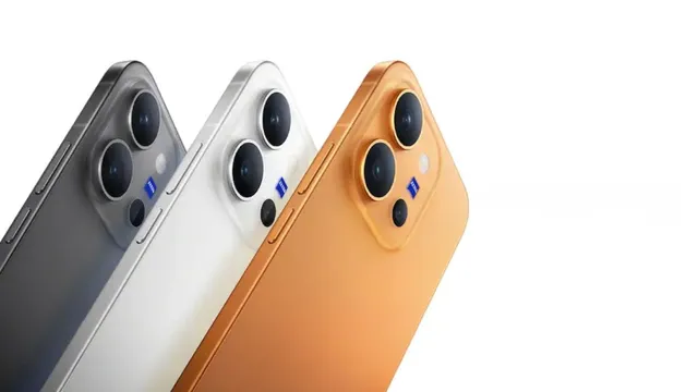vivo-x300-e-launch-date-confirmed-as-china-pre-orders-go-live-ahead-of-july-27-debut