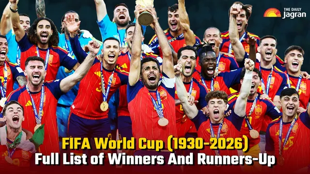 fifa-world-cup-winners-19302026-check-full-list-of-fifa-world-cup-champions-and-runnersup