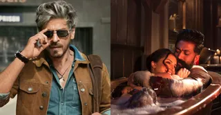 shah-rukh-khan-king-to-yash-toxic-10-most-anticipated-performances-of-2026