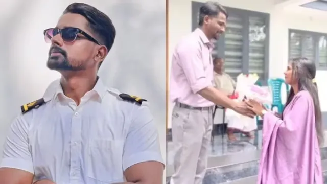 kerala-sailor-akhil-joyan-killed-in-ukraine-ship-attack-was-about-to-get-married-engaged-recently