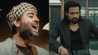 arijit-singh-returns-to-playback-singing-with-yeh-awarapan-from-awarapan-2-fans-say-goosebumps