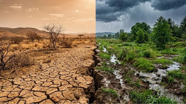 amid-strong-el-nino-rare-atlantic-nina-to-impact-weather-worldwide-how-will-it-affect-indian-monsoon-rain-weather