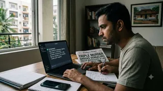 how-to-kill-remove-bloodstains-dispose-bodies-how-ai-chatbot-was-used-to-plan-bengaluru-triple-murder