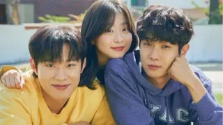 Best Slow-Burn Romance Kdramas On OTT: Where To Watch My Liberation Notes, Our Beloved Summer Online?