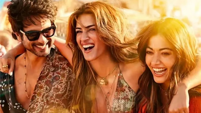 cocktail-2-ott-release-kriti-sanon-shahid-kapoor-rashmika-starrer-to-stream-sooner-than-expected-report