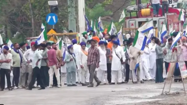 cheap-imports-gm-crops-msp-how-india-us-trade-deal-triggered-fresh-protest-by-punjab-haryana-farmers-explained