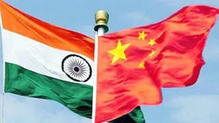 Worrying Trade Imbalance Between India And China | Opinion
