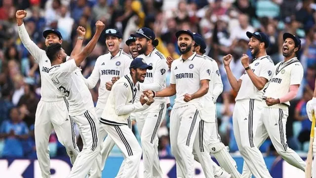 indias-sri-lanka-test-squad-jasprit-bumrah-ravindra-jadeja-set-for-comeback-washington-sundar-faces-fitness-race