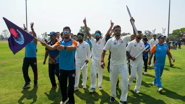 bcci-introduces-major-rule-changes-ahead-of-202627-domestic-season-bowlers-face-match-ban-for-deliberate-noballs-check-details