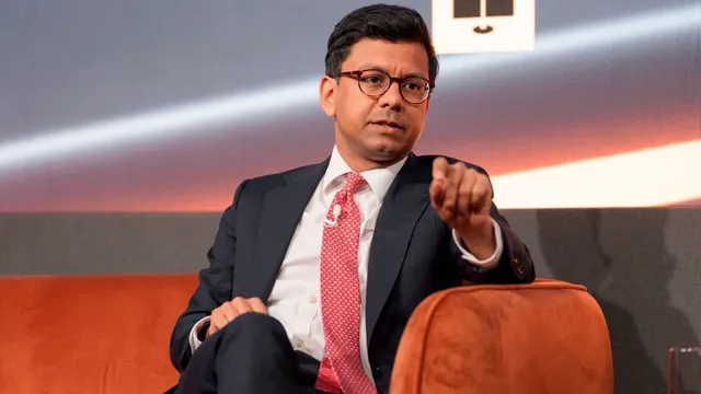 bihar-born-kanishka-narayan-gets-big-role-as-uk-first-ai-minister-in-andy-burnham-new-cabinet-all-about-him