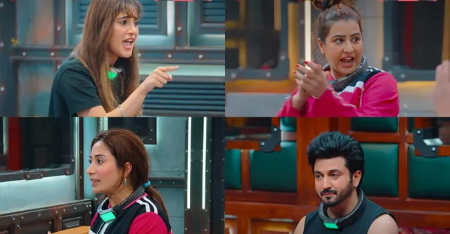 lock-upp-2-ep-21-shivangi-nominates-shilpa-apoorva-mukhija-enters-as-wildcard