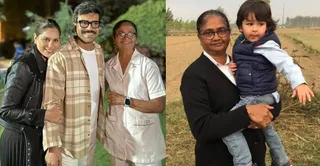 who-is-lalita-dsilva-celebrity-nanny-of-ram-charan-daughter-klin-kaara-kareena-kapoor-son-taimur-jeh