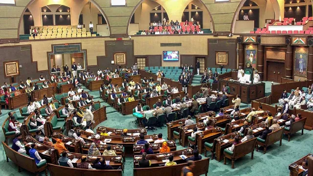 madhya-pradesh-assembly-passes-ucc-bill-amid-uproar-becomes-fourth-state-to-have-uniform-civil-code-check-provisions