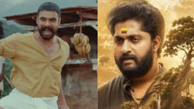 malayalam-ott-releases-of-the-week-where-to-watch-pallichattambi-secret-of-kalinga-online