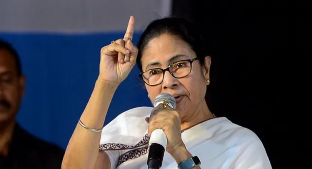 no-place-for-traitors-in-tmc-mamata-banerjee-attacks-rebels-appeals-for-india-bloc-unity-against-bjp