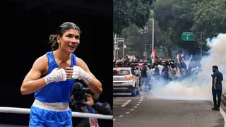 students-are-the-future-twotime-world-champion-nikhat-zareen-reacts-to-delhi-protests-with-strong-democracy-message