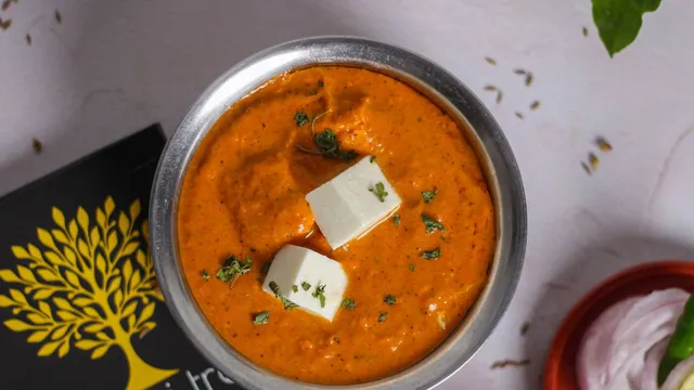 2-fell-ill-in-chennai-after-consuming-paneer-order-from-blinkit-women-alleges-food-safety-lapses-dairy-company-responds